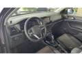 Volkswagen T-Cross 1.0 TSI Prime Navi LED Kamera SitzHZG APP Connect Grijs - thumbnail 10