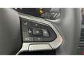 Volkswagen T-Cross 1.0 TSI Prime Navi LED Kamera SitzHZG APP Connect Grijs - thumbnail 27