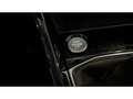 Volkswagen T-Cross 1.0 TSI Prime Navi LED Kamera SitzHZG APP Connect Grijs - thumbnail 21