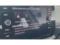 Volkswagen T-Cross 1.0 TSI Prime Navi LED Kamera SitzHZG APP Connect Grijs - thumbnail 31