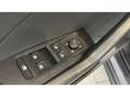 Volkswagen T-Cross 1.0 TSI Prime Navi LED Kamera SitzHZG APP Connect Grijs - thumbnail 12