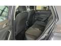 Volkswagen T-Cross 1.0 TSI Prime Navi LED Kamera SitzHZG APP Connect Grijs - thumbnail 13