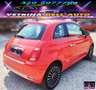 Fiat 500 1.2 Riva Oranje - thumbnail 8