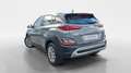 Hyundai KONA TODOTERRENO 1.0 TGDI KLASS 2WD 120 5P - thumbnail 2