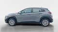 Hyundai KONA TODOTERRENO 1.0 TGDI KLASS 2WD 120 5P - thumbnail 8