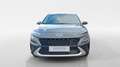 Hyundai KONA TODOTERRENO 1.0 TGDI KLASS 2WD 120 5P - thumbnail 6