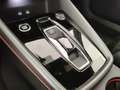 Audi A3 A3 SPB 35 TDI S tronic S line edition Nero - thumbnail 20
