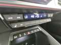 Audi A3 A3 SPB 35 TDI S tronic S line edition Nero - thumbnail 19