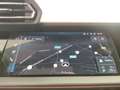 Audi A3 A3 SPB 35 TDI S tronic S line edition Nero - thumbnail 16