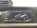 Audi A3 A3 SPB 35 TDI S tronic S line edition Nero - thumbnail 18