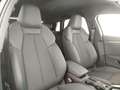 Audi A3 A3 SPB 35 TDI S tronic S line edition Nero - thumbnail 8