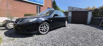 1.8i Linear LPG