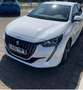 Peugeot 208 PureTech 100 EAT8 GT - thumbnail 1