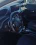 Peugeot 208 PureTech 100 EAT8 GT - thumbnail 3