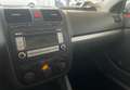 Volkswagen Golf Golf V 2003 Variant Variant 1.9 tdi Sportline dpf Silber - thumbnail 11