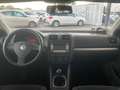 Volkswagen Golf Golf V 2003 Variant Variant 1.9 tdi Sportline dpf Silber - thumbnail 9
