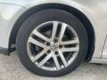 Volkswagen Golf Golf V 2003 Variant Variant 1.9 tdi Sportline dpf Silber - thumbnail 26