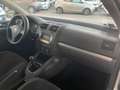 Volkswagen Golf Golf V 2003 Variant Variant 1.9 tdi Sportline dpf Silber - thumbnail 10