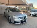 Volkswagen Golf Golf V 2003 Variant Variant 1.9 tdi Sportline dpf Silber - thumbnail 3