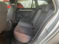 Volkswagen Golf Golf V 2003 Variant Variant 1.9 tdi Sportline dpf Silber - thumbnail 14