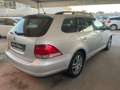 Volkswagen Golf Golf V 2003 Variant Variant 1.9 tdi Sportline dpf Silber - thumbnail 6