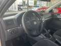 Volkswagen Golf Golf V 2003 Variant Variant 1.9 tdi Sportline dpf Silber - thumbnail 24