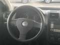 Volkswagen Golf Golf V 2003 Variant Variant 1.9 tdi Sportline dpf Silber - thumbnail 30