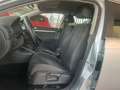 Volkswagen Golf Golf V 2003 Variant Variant 1.9 tdi Sportline dpf Silber - thumbnail 12