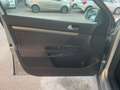 Volkswagen Golf Golf V 2003 Variant Variant 1.9 tdi Sportline dpf Silber - thumbnail 29