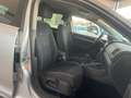 Volkswagen Golf Golf V 2003 Variant Variant 1.9 tdi Sportline dpf Silber - thumbnail 13