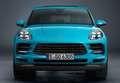 Porsche Macan S Aut. - thumbnail 6