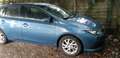 Toyota Auris Blu/Azzurro - thumbnail 1