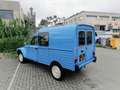 Citroen Acadiane furgonette Azul - thumbnail 5