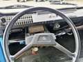 Citroen Acadiane furgonette Azul - thumbnail 11