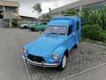 Citroen Acadiane furgonette Azul - thumbnail 3
