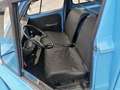 Citroen Acadiane furgonette Azul - thumbnail 10