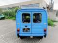 Citroen Acadiane furgonette Azul - thumbnail 8