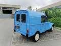 Citroen Acadiane furgonette Azul - thumbnail 6
