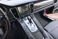 Porsche Panamera Turbo/Carbon/SD/Luftfahr/Burmester/ACC/Voll! Rot - thumbnail 27