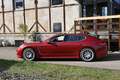 Porsche Panamera Turbo/Carbon/SD/Luftfahr/Burmester/ACC/Voll! Rot - thumbnail 3