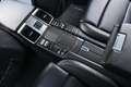 Porsche Panamera Turbo/Carbon/SD/Luftfahr/Burmester/ACC/Voll! Rot - thumbnail 19