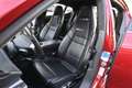Porsche Panamera Turbo/Carbon/SD/Luftfahr/Burmester/ACC/Voll! Rot - thumbnail 33