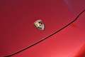 Porsche Panamera Turbo/Carbon/SD/Luftfahr/Burmester/ACC/Voll! Rot - thumbnail 13
