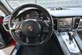 Porsche Panamera Turbo/Carbon/SD/Luftfahr/Burmester/ACC/Voll! Rot - thumbnail 4