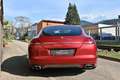 Porsche Panamera Turbo/Carbon/SD/Luftfahr/Burmester/ACC/Voll! Rot - thumbnail 37