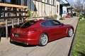Porsche Panamera Turbo/Carbon/SD/Luftfahr/Burmester/ACC/Voll! Rot - thumbnail 25