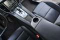 Porsche Panamera Turbo/Carbon/SD/Luftfahr/Burmester/ACC/Voll! Rot - thumbnail 38