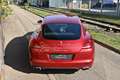 Porsche Panamera Turbo/Carbon/SD/Luftfahr/Burmester/ACC/Voll! Rot - thumbnail 10