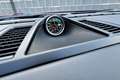Porsche Panamera Turbo/Carbon/SD/Luftfahr/Burmester/ACC/Voll! Rot - thumbnail 34