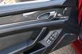 Porsche Panamera Turbo/Carbon/SD/Luftfahr/Burmester/ACC/Voll! Rot - thumbnail 32